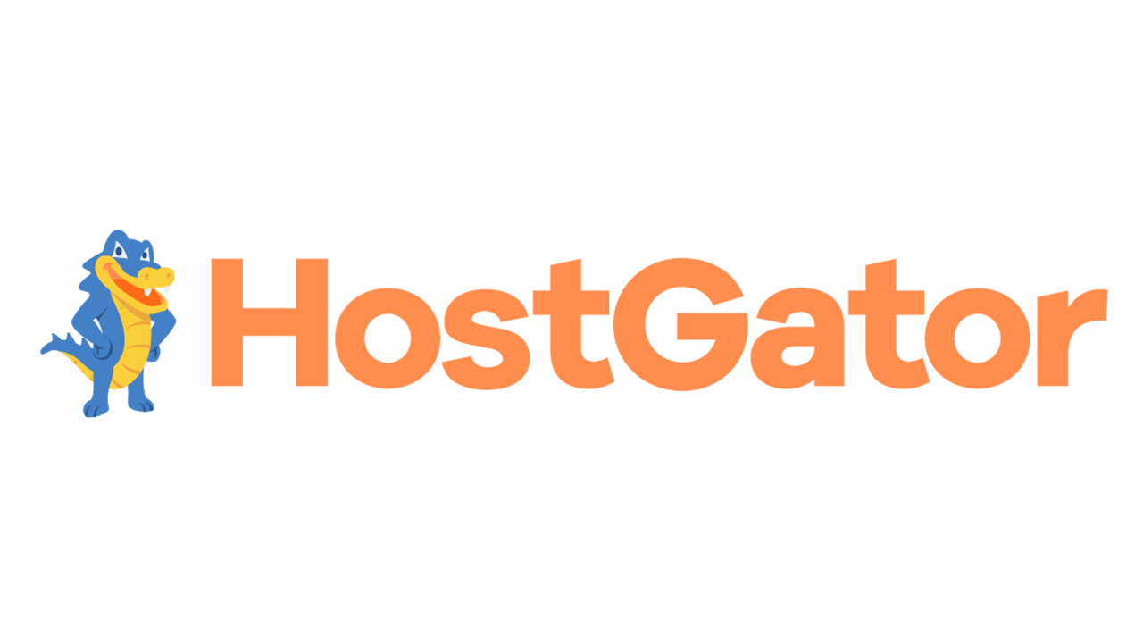 Best Value Shared Hosting HostGator