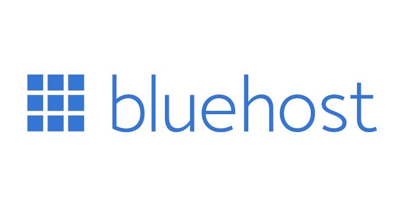 Best for WordPress Bluehost
