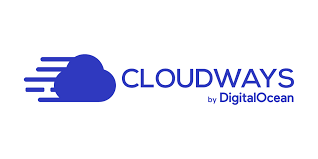 Best hassle-free cloud hosting Cloudways