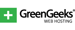 Best for Unlimited Websites GreenGeeks